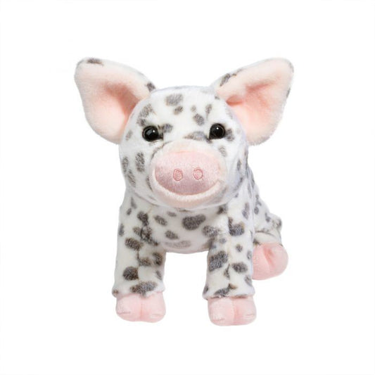 Pauline Spotted Pig (Small and Medium)
