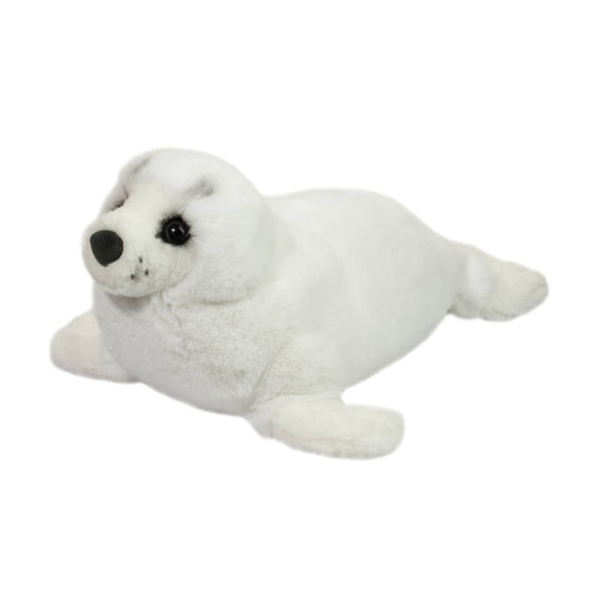 Harper DLux Seal