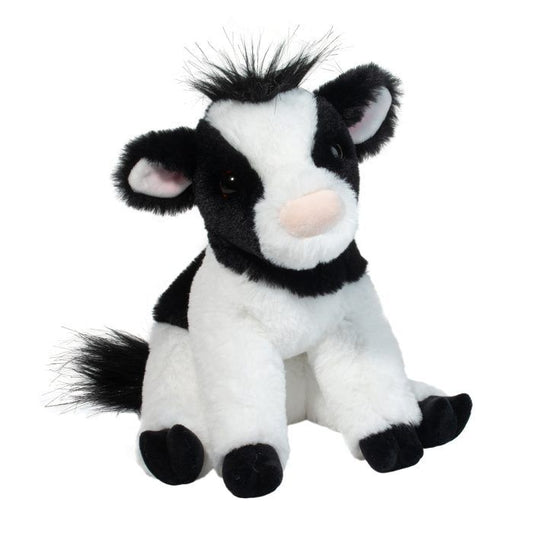 Elsie Soft Cow (All Sizes)