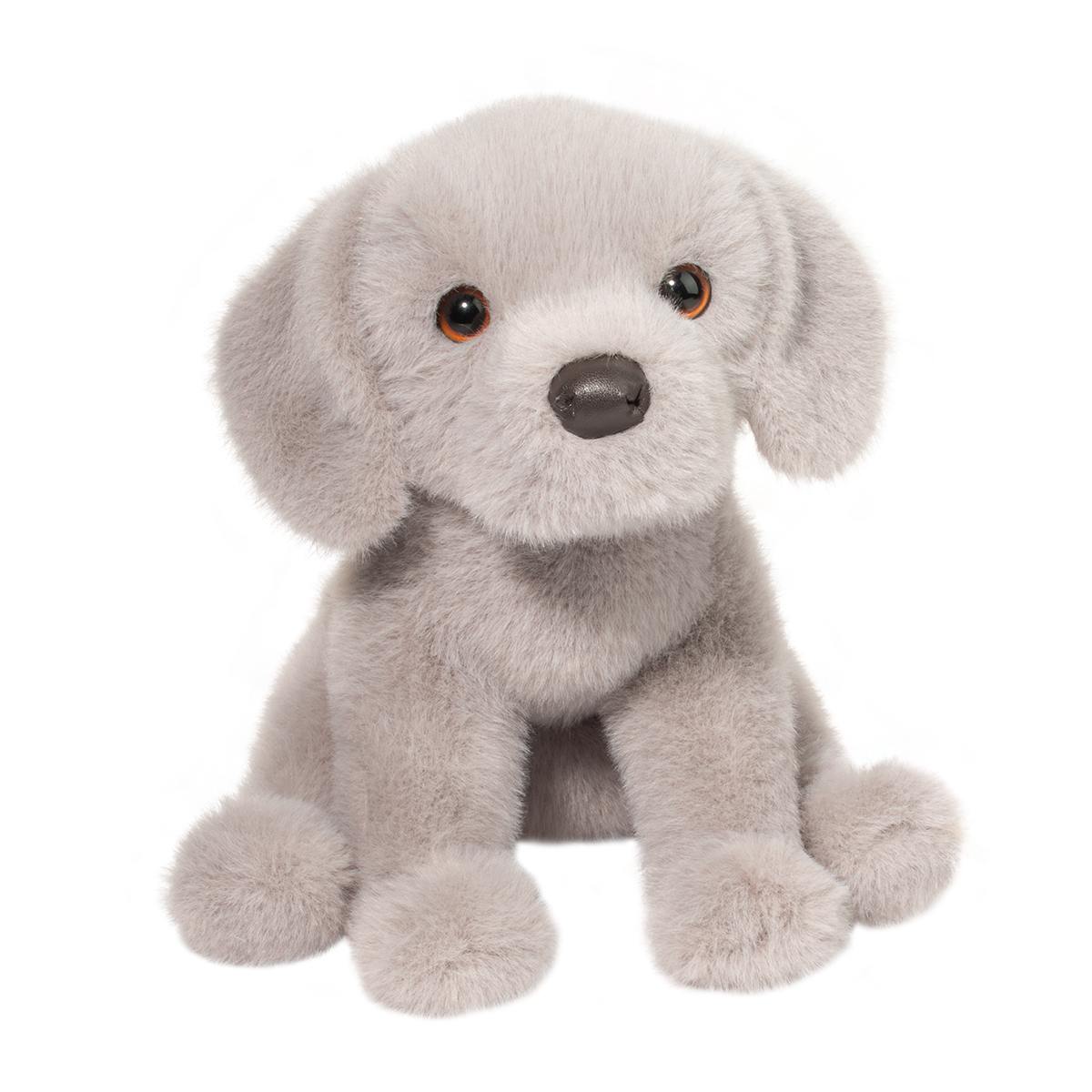 Argento Silver Labrador