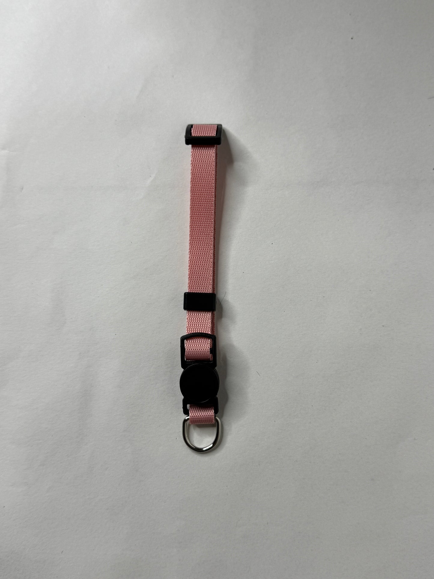 Collars