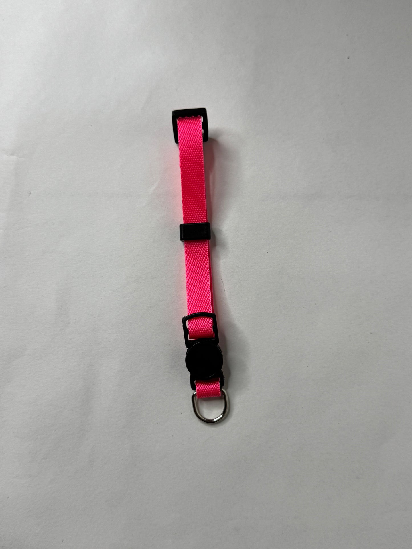 Collars