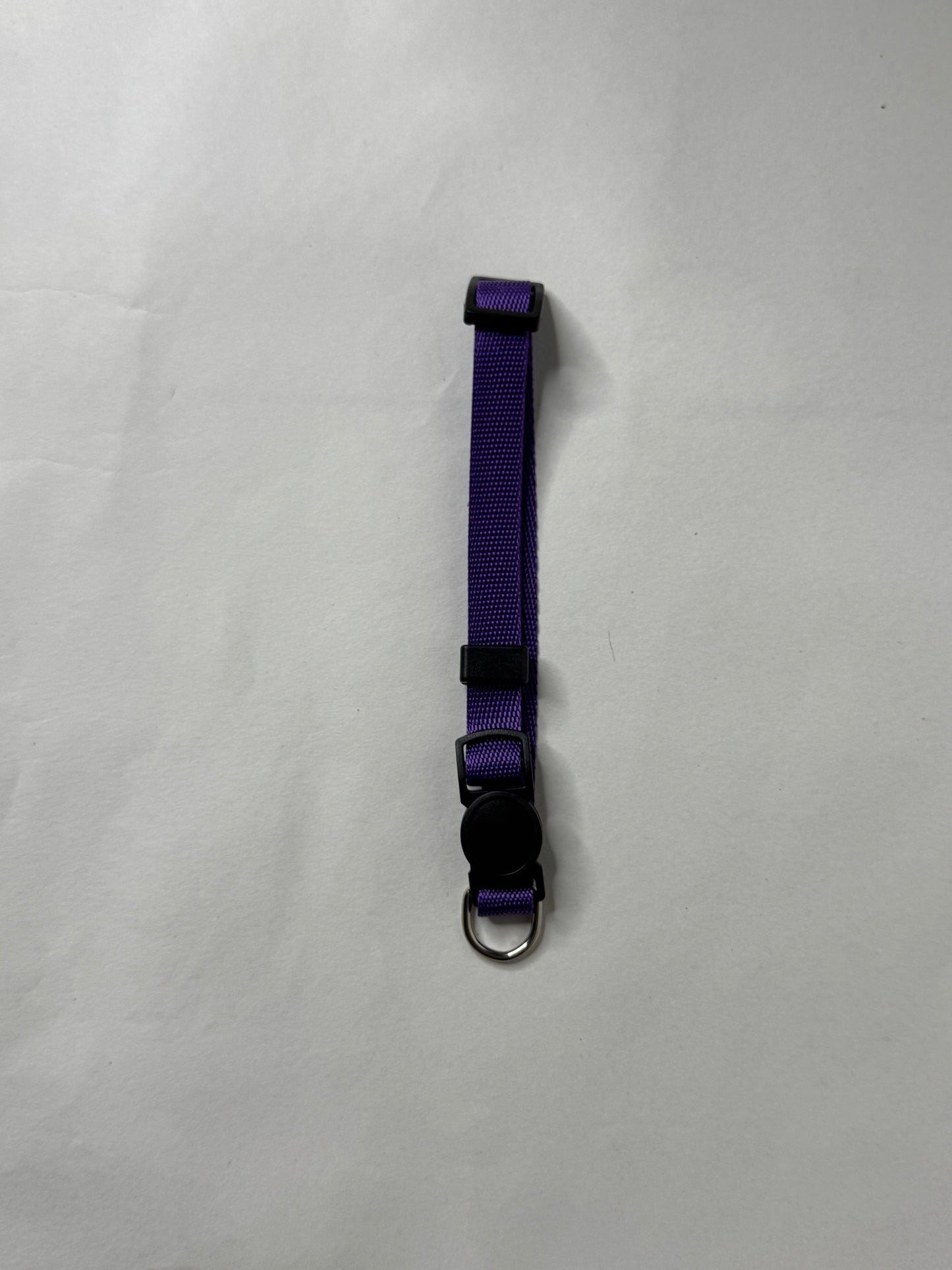 Collars
