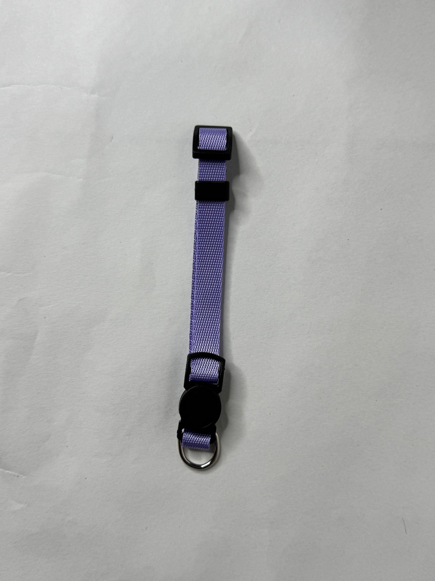 Collars