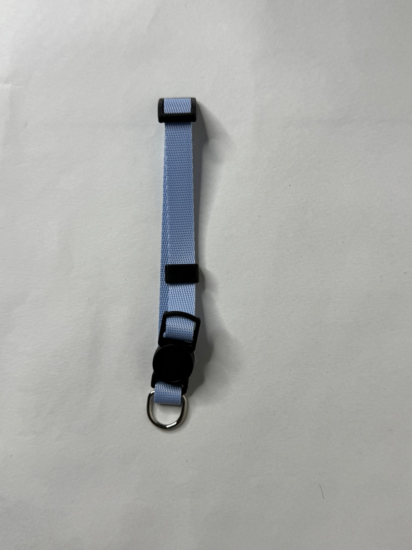 Collars