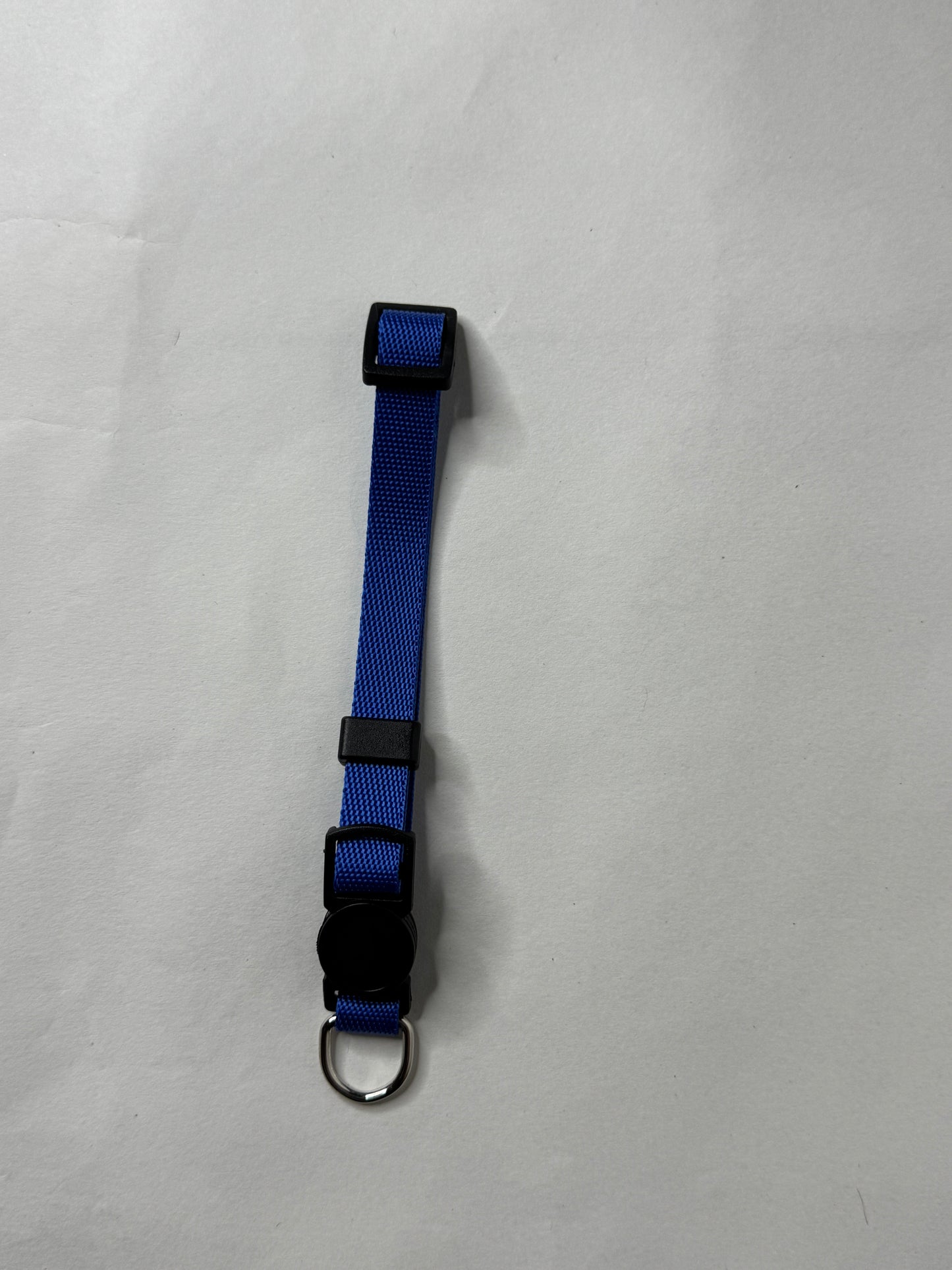 Collars