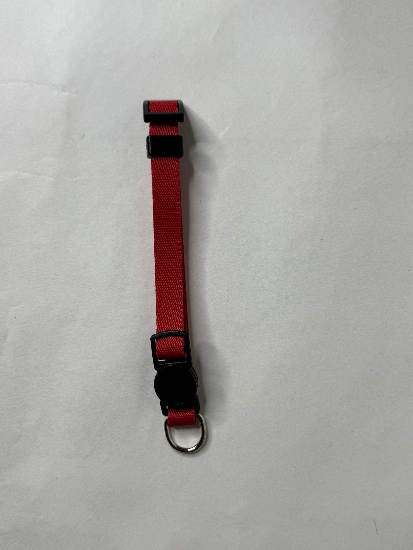 Collars