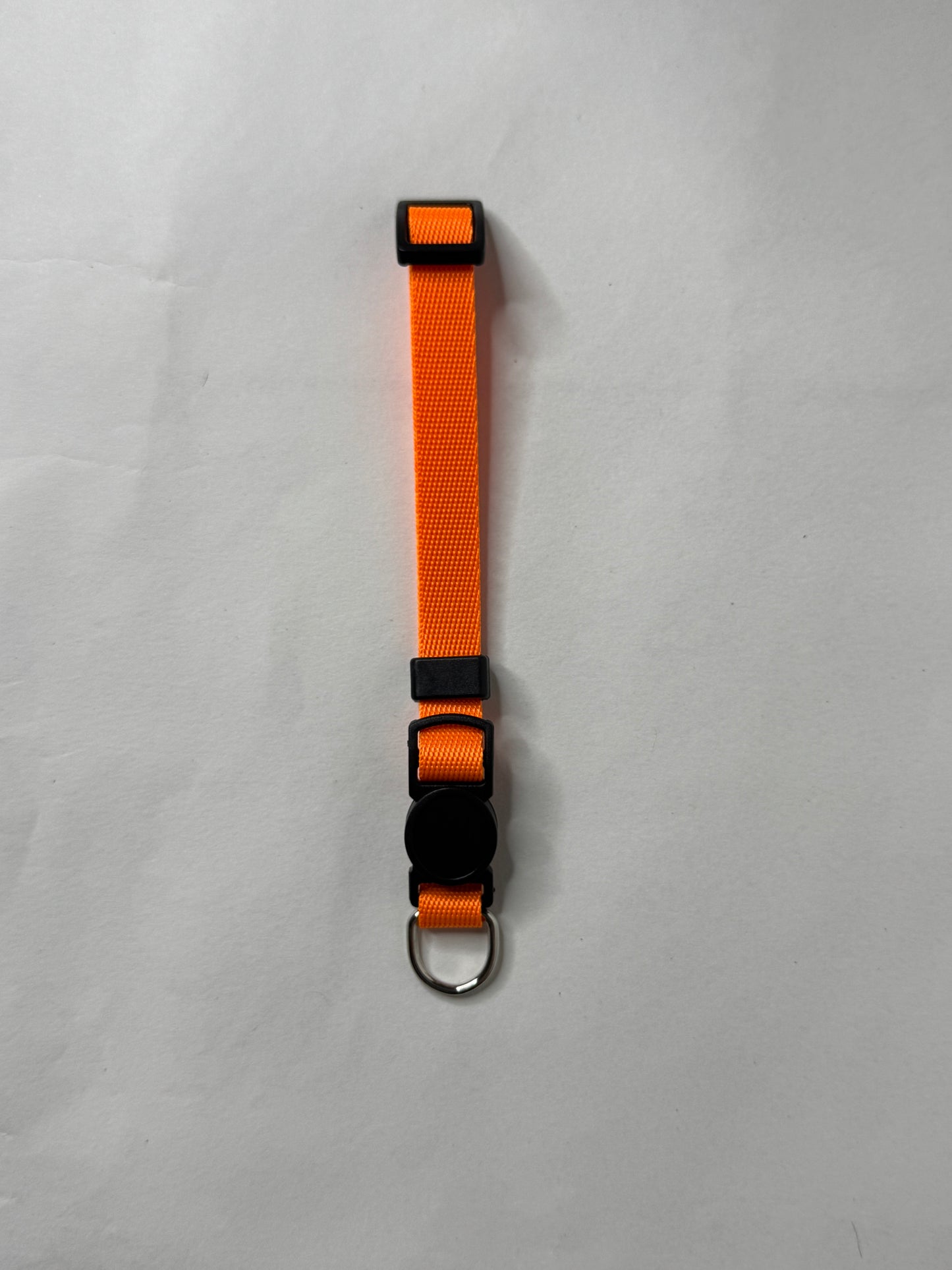 Collars