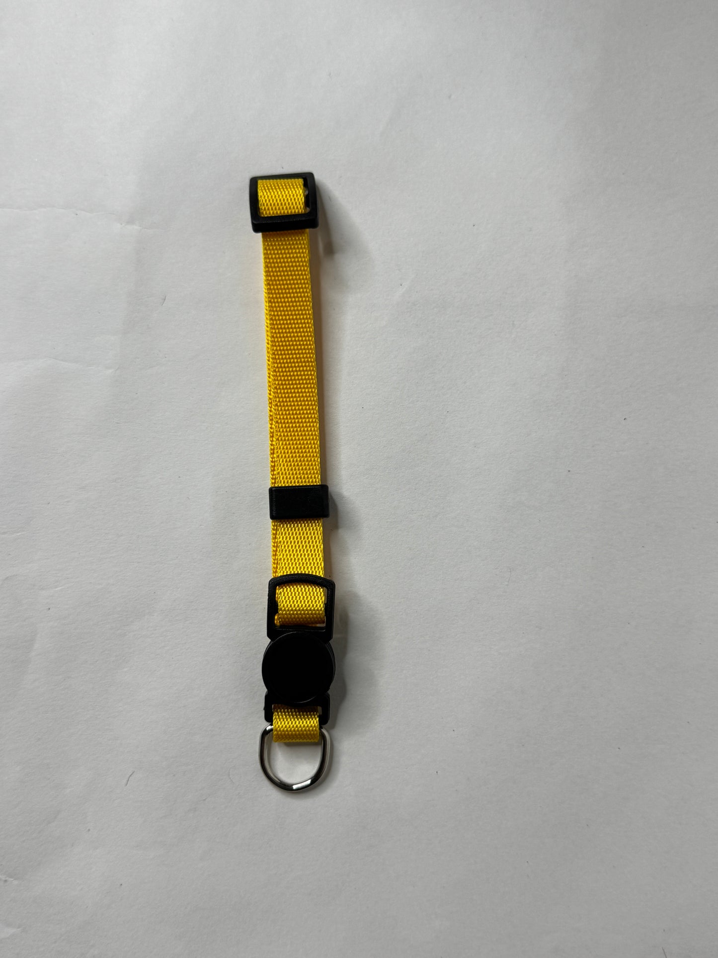 Collars