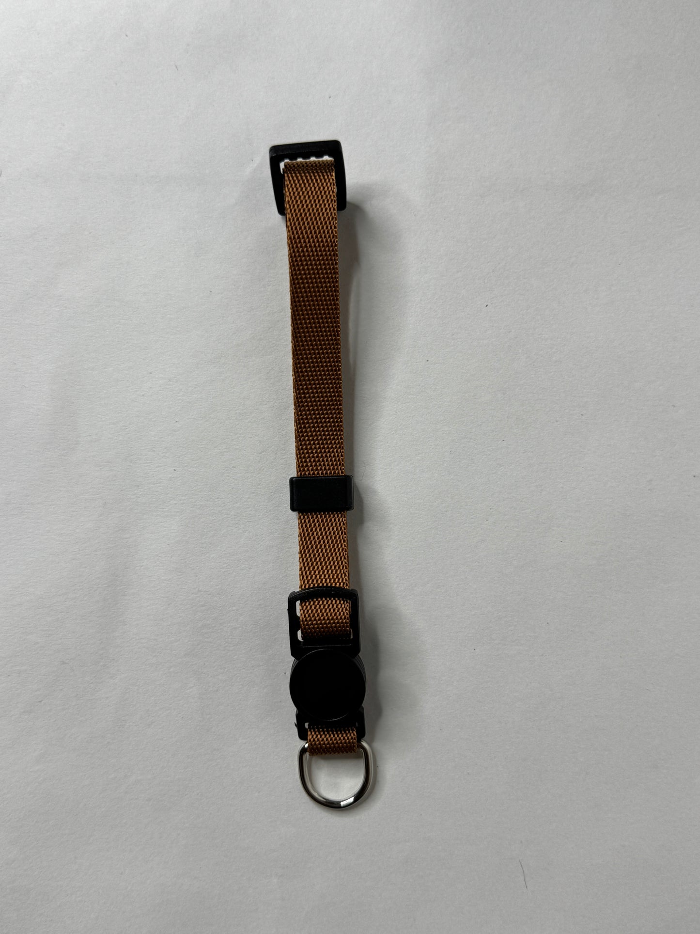 Collars