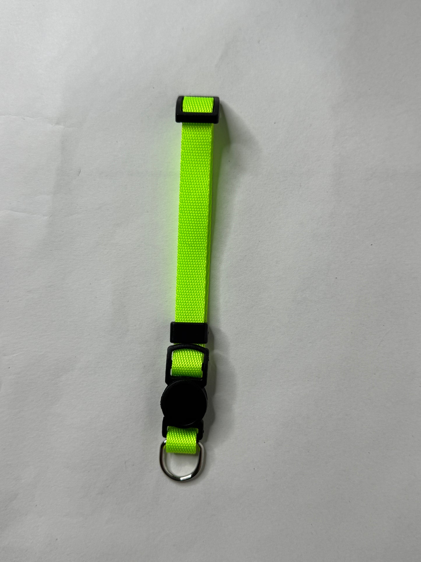 Collars