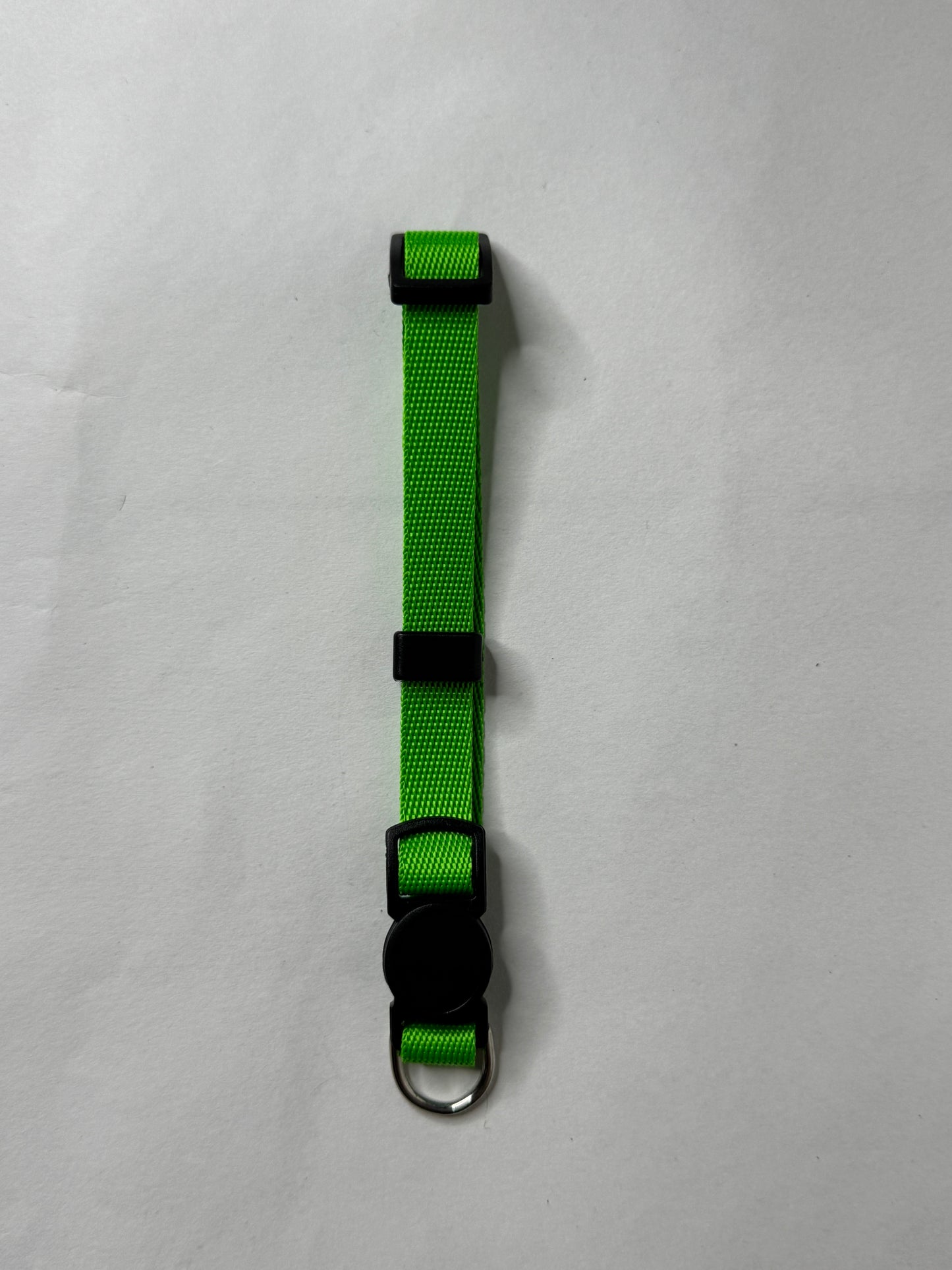 Collars