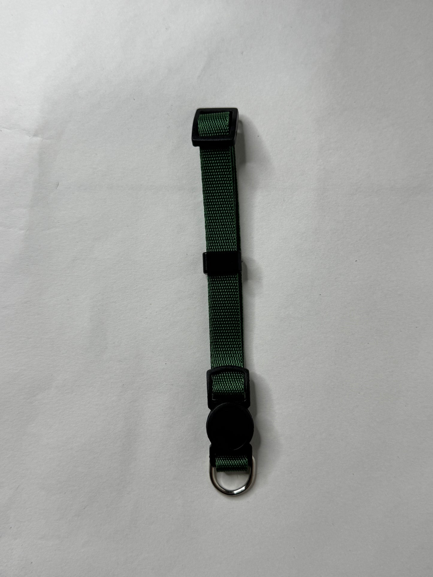 Collars