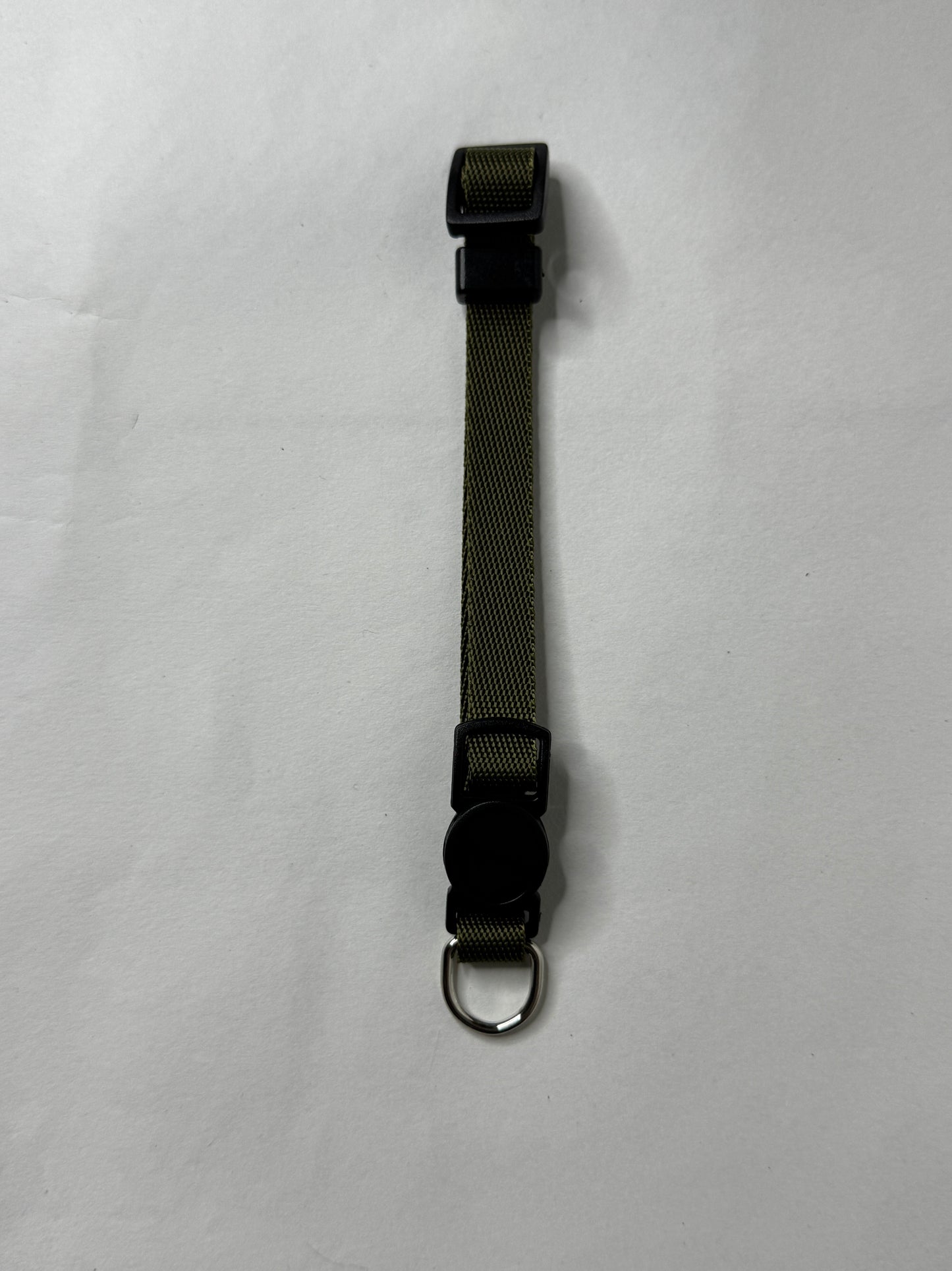 Collars