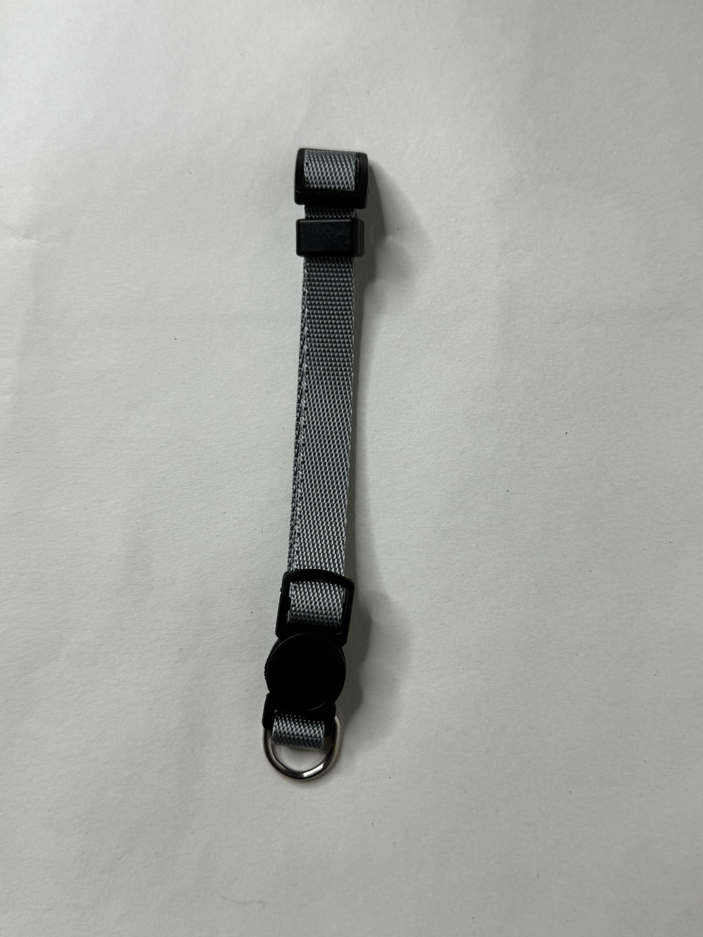 Collars