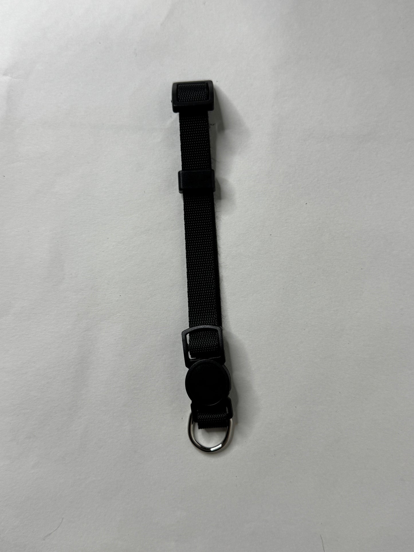 Collars