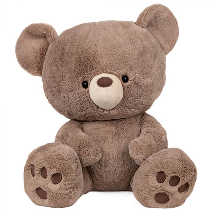 Kai Bear Taupe