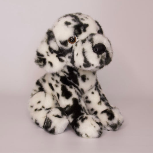 Mackay Dalmatian