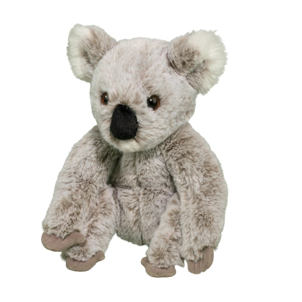 Douglas Cuddle Toys Sydnie Soft Koala