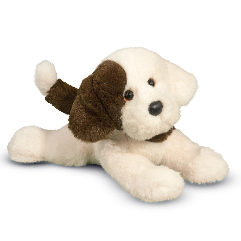 Donnie Soft Puppy (All Sizes)