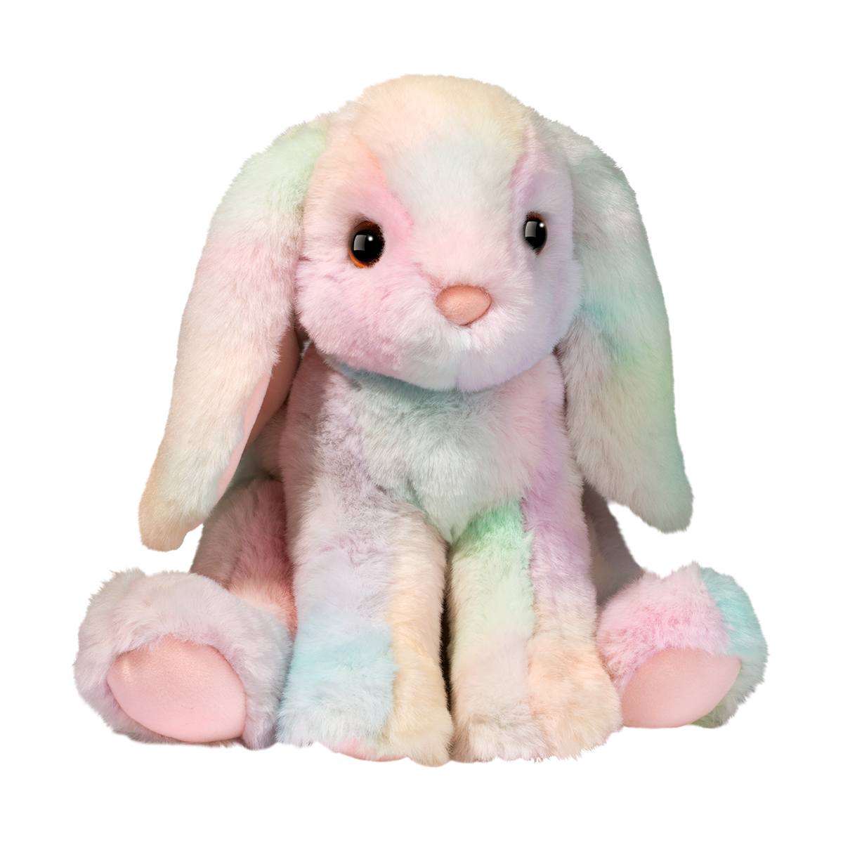 Sweetie Soft Bunny