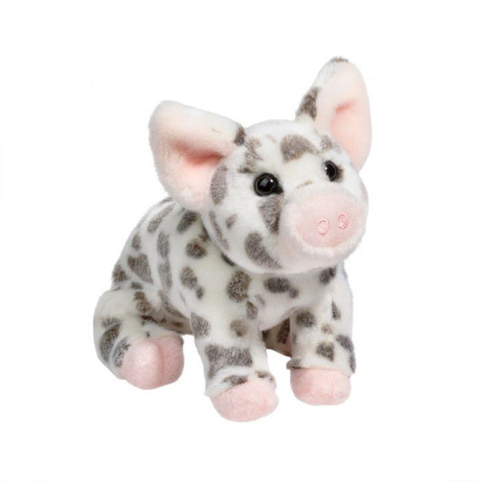 Pauline Spotted Pig (Small and Medium)