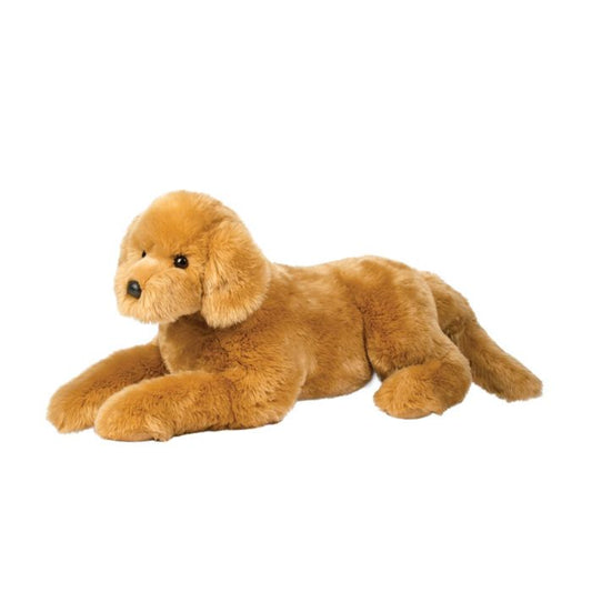 Sherman Golden Retriever (Medium & Large)