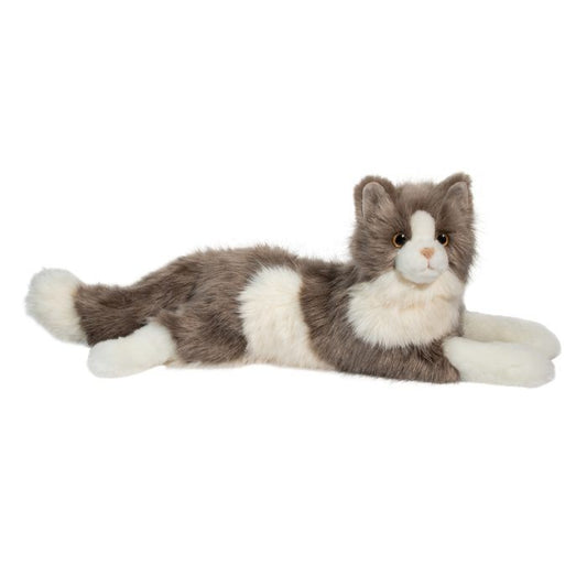 Douglas Cuddle Toys Gretta DLux Cat