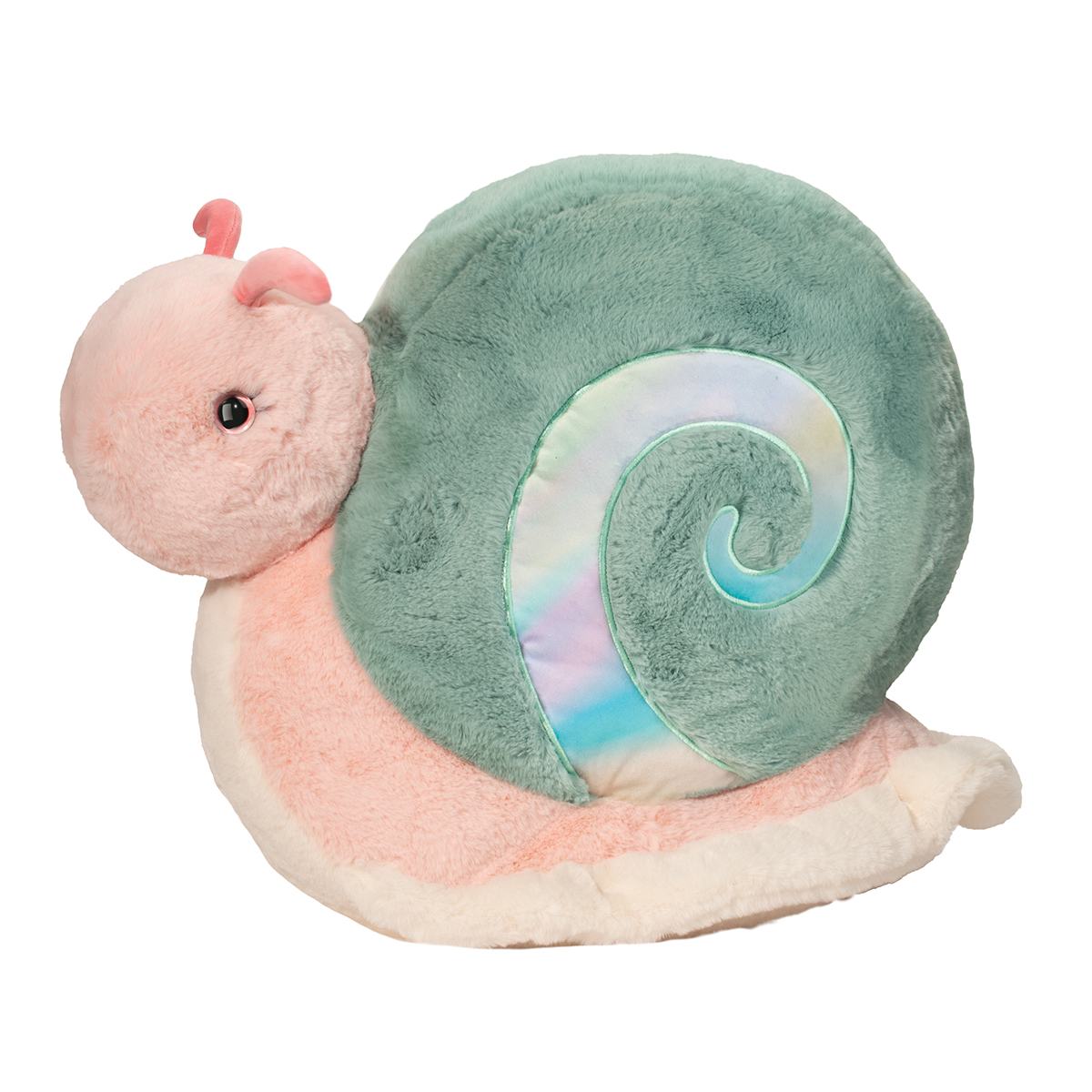 Shelly Snail Large