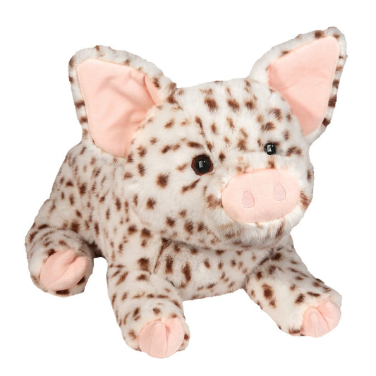 Palmer Pig Jumbo