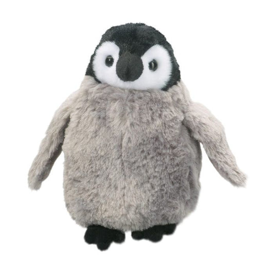 Douglas Cuddle Toys Cuddles Penguin Chick
