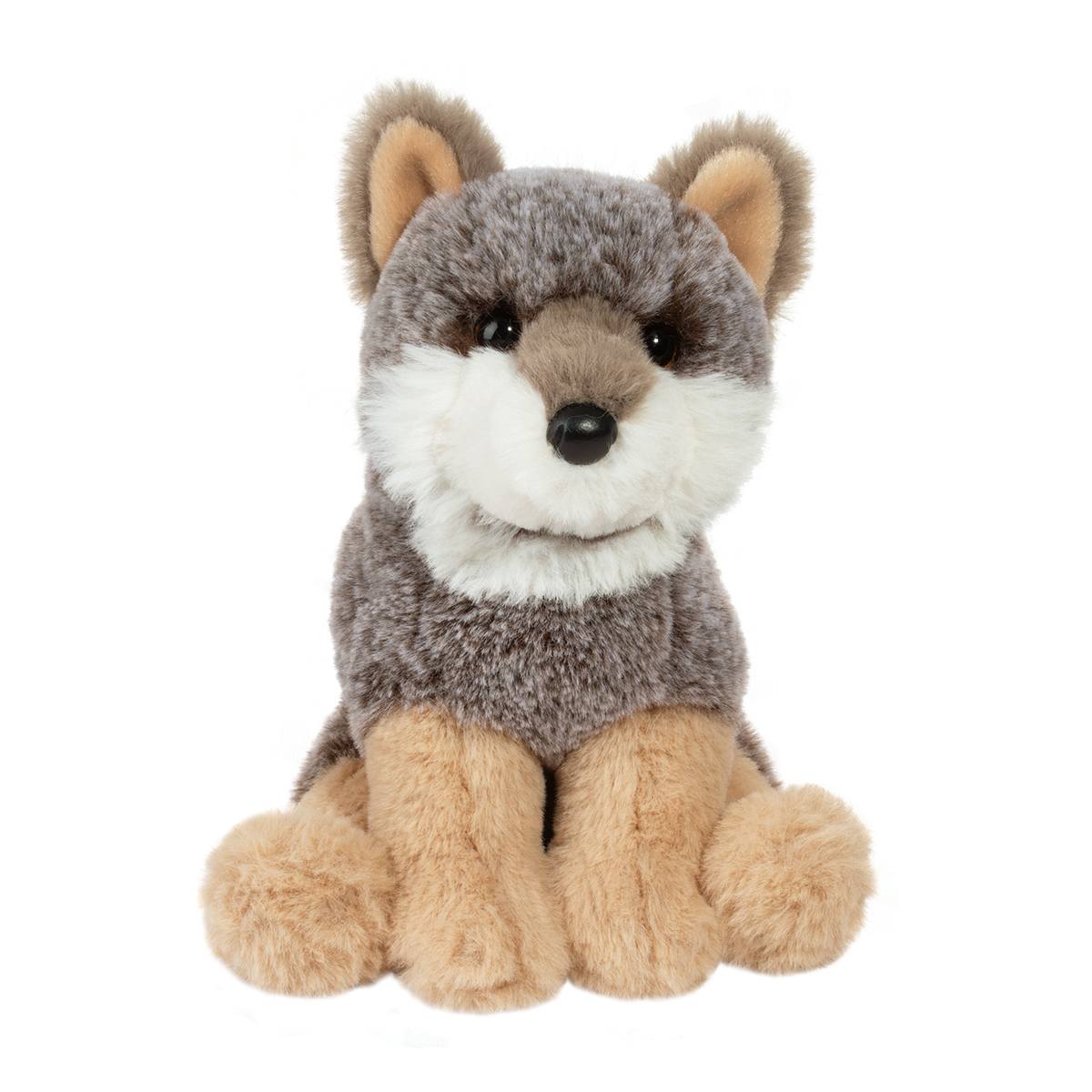 Mini Albie Wolf