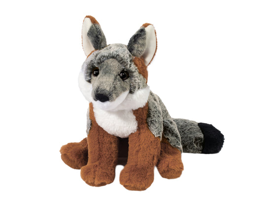 Hondenknuffel 236 cm aanbieding bij Action Hondenknuffel 236 cm aanbieding bij Action