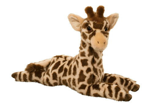 Jovi DLux Giraffe