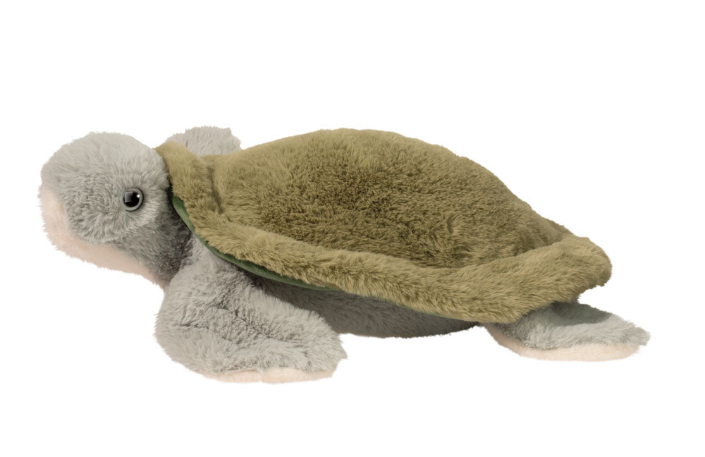 Sheldon DLux Sea Turtle