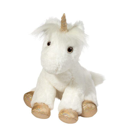 Elodie Soft Unicorn (All Sizes)