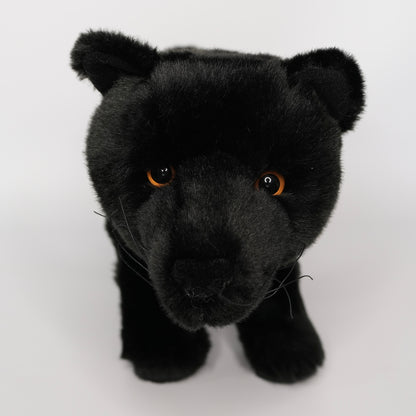 Jagger Black Panther