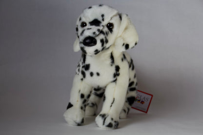 Douglas Cuddle Toys Winston Dalmatian