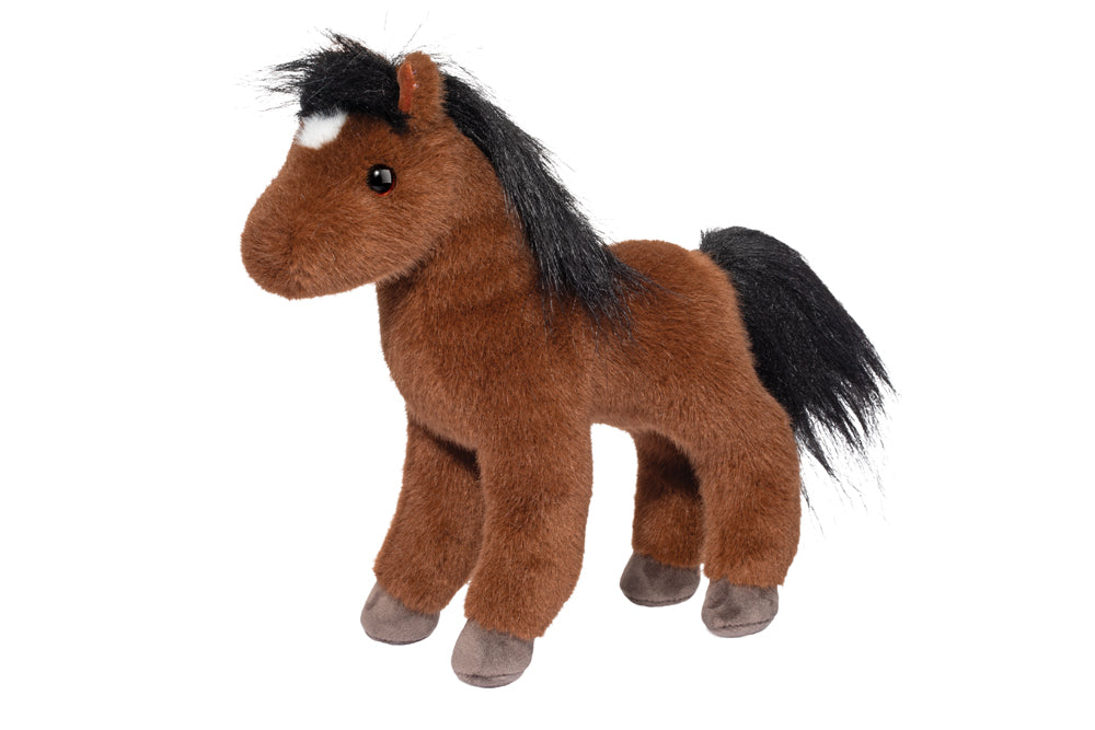 Branson Bay Horse