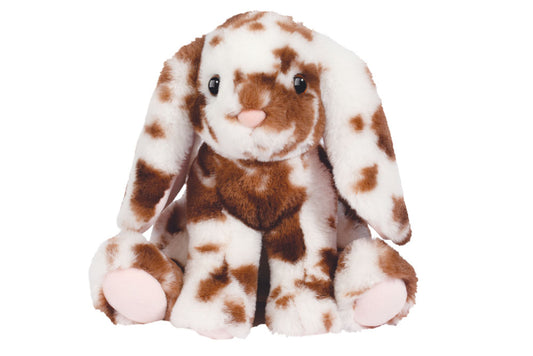 Roxy Spotted Bunny Soft