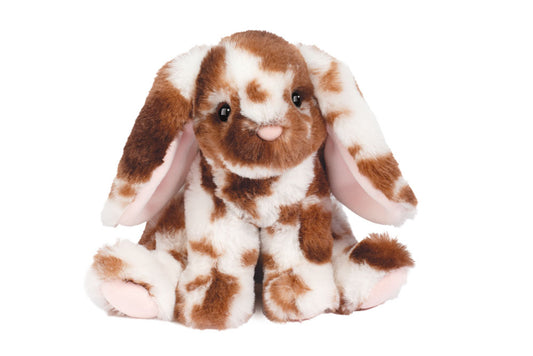 Roxy Spotted Bunny Soft