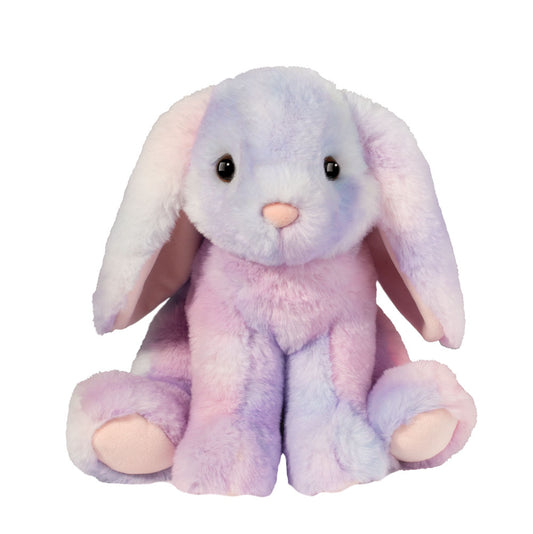 Dreamy Bunny Soft