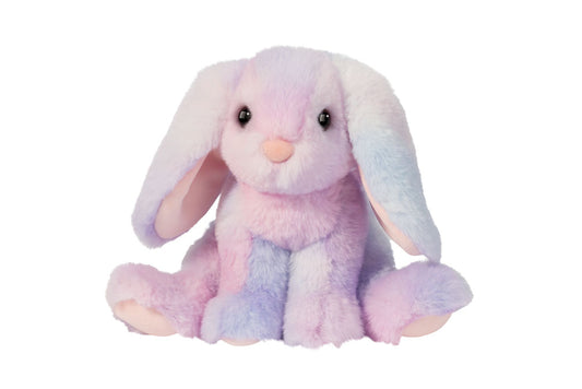 Dreamy Bunny Soft