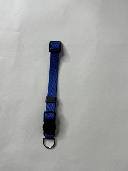 Collars