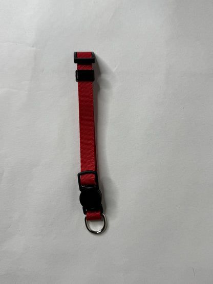 Collars