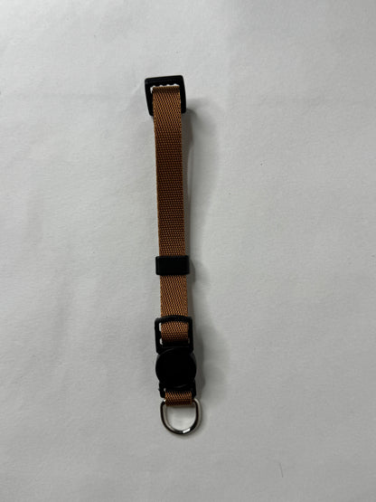 Collars