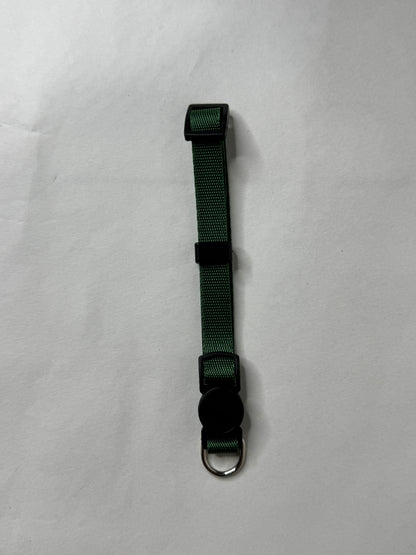 Collars