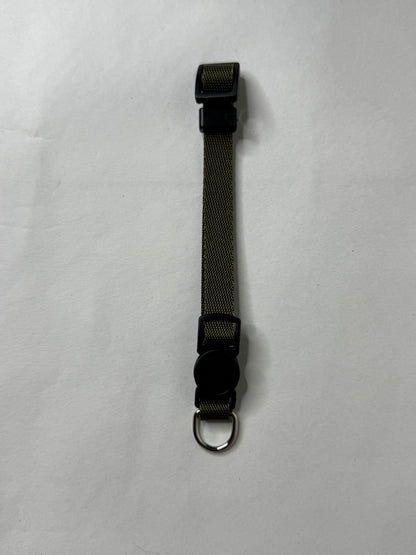 Collars