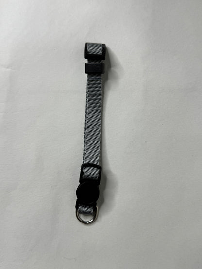 Collars
