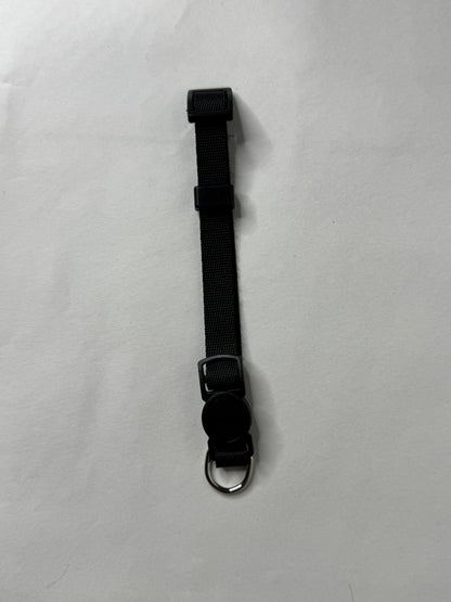 Collars